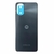 Tapa Motorola EDGE 20 Negra