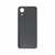 Tapa Samsung A03 CORE negra - comprar online