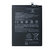 Bateria Xiaomi REDMI 9T