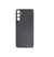 Tapa samsung A24 4G negra - comprar online