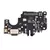 Placa de carga Xiaomi NOTE 10 5G - comprar online