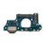 Placa de carga Samsung S20 FE - comprar online