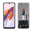REDMI 12C - comprar online