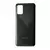 Tapa Samsung A02s negra - comprar online