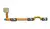 Flex Power Motorola G04 - comprar online