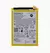 Bateria Motorola G13