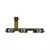 Flex Power Motorola E6S - comprar online