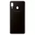 Tapa Samsung A20s negra - comprar online