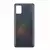 Tapa Samsung A71 negra - comprar online