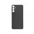 Tapa Samsung A34 negra - comprar online