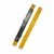 Flex Main Motorola G9 PLAY - comprar online