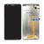 Modulo ZTE BLADE A31 LITE