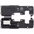 Buzzer Completo Samsung A05 - comprar online