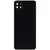 Tapa completa Samsung A22 5G negra - comprar online