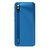 Tapa Xiaomi REDMI 9A Azul
