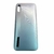 Tapa Xiaomi REDMI 9A Silver