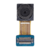 Camara Frontal Samsung A03 CORE
