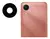 LENTE CAMARA SAMSUNG A03 CORE