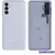 Tapa completa Samsung A13 5G celeste