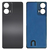 Tapa Motorola G24 Negra - comprar online