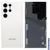 Tapa Completa Samsung S23 ULTRA beige