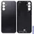 Tapa Samsung A14 4G negra - comprar online
