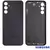 Tapa Samsung A14 5G negra - comprar online