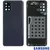 Tapa completa Samsung A51 azul - comprar online