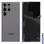 Tapa Completa Samsung S23 ULTRA gris