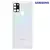Tapa completa Samsung A21s blanca - comprar online