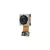 Camara Trasera Samsung A03