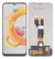 Modulo REALME C11 2020
