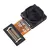 Camara Frontal Motorola E32