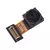 Camara Frontal Motorola E22