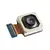 Camara Trasera Samsung A52