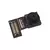 Camara Frontal Motorola G8 PLAY