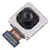 Camara Trasera Samsung A54