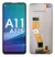 Samsung A11 Original - comprar online