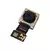 Camara Trasera Motorola G8 POWER