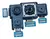 Camara Trasera Samsung A51