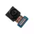 Camara Frontal Samsung A51