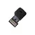 Camara Frontal Motorola G42