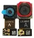 Camara Trasera Motorola G8 PLAY