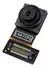 Camara Frontal Motorola G9 PLAY