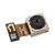Camara Trasera Samsung A02S