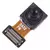 Camara Frontal Samsung A04