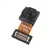 Camara Frontal Motorola G13