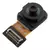 Camara Frontal Motorola G31