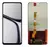 Modulo REALME C67 5G