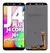Samsung J4 CORE/PLUS/J6 PLUS - comprar online